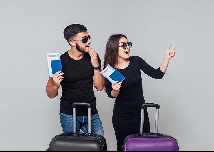 YOUR PACKAGE IS READY, TRAVEL WITH FLIGHT + HOTEL! Krystal® Puerto Vallarta YOUR PACKAGE IS READY, TRAVEL WITH FLIGHT + HOTEL! Krystal® Puerto Vallarta