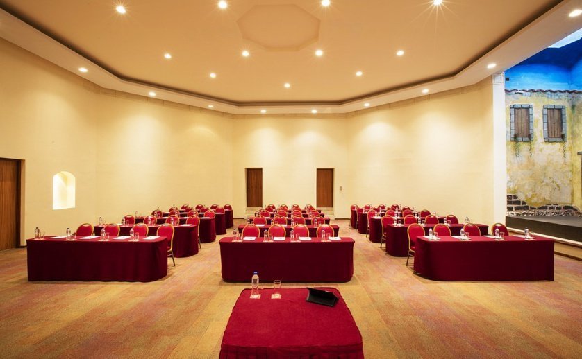 Jalisco ABC Hôtel Krystal Puerto Vallarta Puerto Vallarta