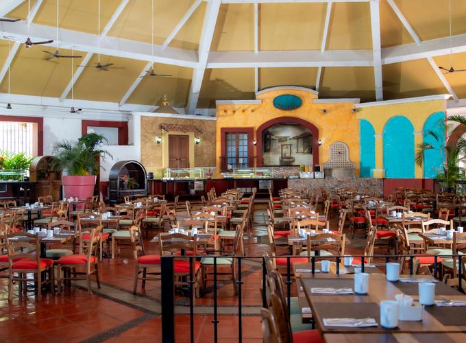 Aquamarina Krystal® Puerto Vallarta Aquamarina Krystal® Puerto Vallarta