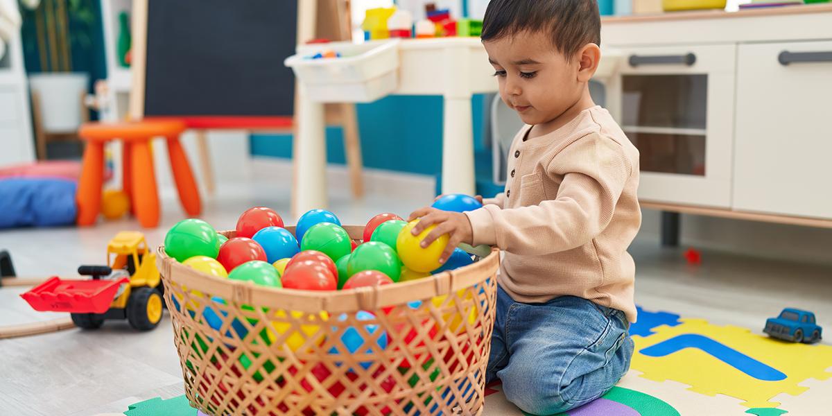 Kamp Krystal  Krystal® Puerto Vallarta Kamp Krystal  Krystal® Puerto Vallarta