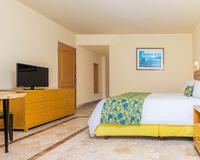 Superior King Krystal® Puerto Vallarta Superior King Krystal® Puerto Vallarta