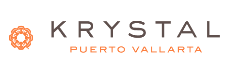 Hôtel Krystal Puerto Vallarta