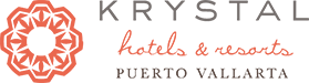 Hôtel Krystal Puerto Vallarta